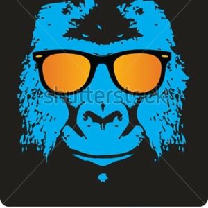 Meet your Posher, Kenneth